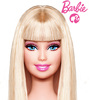 barbie-3