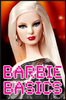 BarbieBasicsButton2011