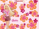 Barbie-Wallpapers-2