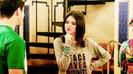 alex russo