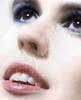 machiaj-makeup-22