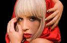 Lady-GaGa