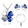 set-bijuterii-cu-cristale-swarovski~t_1755176