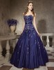 blue-dress-quinceanera-allure-q215-de-61625645