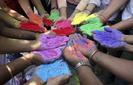 Holi-festival-hand_1364284i