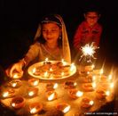 Diwali-610x598
