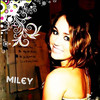 `Buna`Eu sunt Miley`Da`Ma duc spre cer...[trista]`