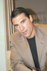20060407eduardoyaf1ezmsmk7