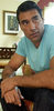 20061016flacn921871ct3