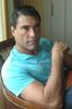 2005537048257671662rsbc4