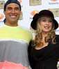 aracelyarambulayeduardo
