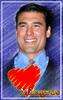 eduardonp4