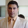 eduardo-yanez_med