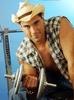 paeduardoyanez47040601