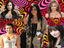 Cu Demy Lovato