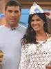 062804crpobresh6ub