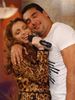 071128_destilando_3