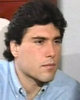 Eduardo_Yanez