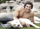 eduardoyanezsexy