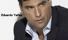 Imagen2