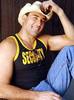 paeduardoyanez37040601