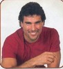 eddie1