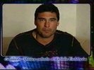 edlety13ao3