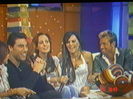 muevete286kq