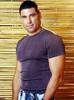 pa_eduardo_yanez7_7_040601