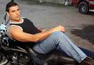 pa_eduardo_yanez9_6_040601