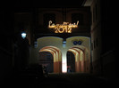 Sighisoara