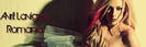 12702354_QMMXBNGCB