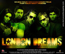 london-dreams2