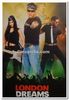 london-dreams-poster