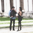 salman-asin-london-dreams