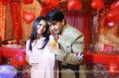 157134-amit-tandon-stills-from-dill-mill-gayye