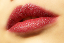 sparkling_lips_by_vattenboll