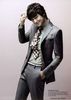 Kim-Bum-actor-bbf-korean-in-fashion-6
