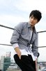 kimbum-20100613