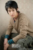 kimbum7