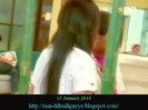 Dill Mil_1459_00010001