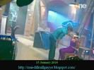 Dill Mil_1540_00010001