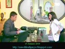 Dill Mil_1599_00010001