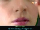 Dill Mil_1666_00010001