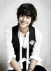 Kim_Bum_korean_actor