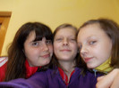 DSCN0145