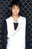 Bio_KimBum_007