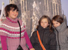 DSCN0240