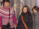 DSCN0241