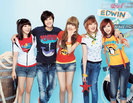 20110426kimb